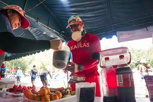 BIB: 
                            <button type="button" onclick="openModal(28159335)" class="btn btn-primary btn-sm float-right btn-popup" data-toggle="modal" data-target=".modal-high-quality">
                        <i class="fas fa-shopping-cart"></i> Add to Cart
                    </button>
                                            <button type="button" onclick="isThisMe(28159335, true)" class="btn btn-success btn-sm float-right btn-popup btn-isme hidden" data-toggle="tooltip" data-placement="bottom" title="นี่คือรูปของคุณใช่ไหม คลิกที่นี่เพื่อเอาเข้าอัลบั้ม">
                        <i class="fas fa-plus"></i> Add to album
                    </button>
                    <button type="button" onclick="isThisMe(28159335, false)" class="btn btn-warning btn-sm float-right btn-popup btn-isnotme hidden">
                        <i class="fas fa-ban"></i> Remove from album
                    </button>